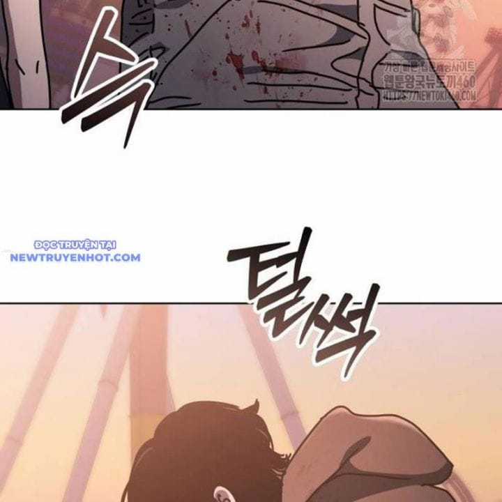 D-Day: Hầm Trú Ẩn - Chapter 22 - Trang 281