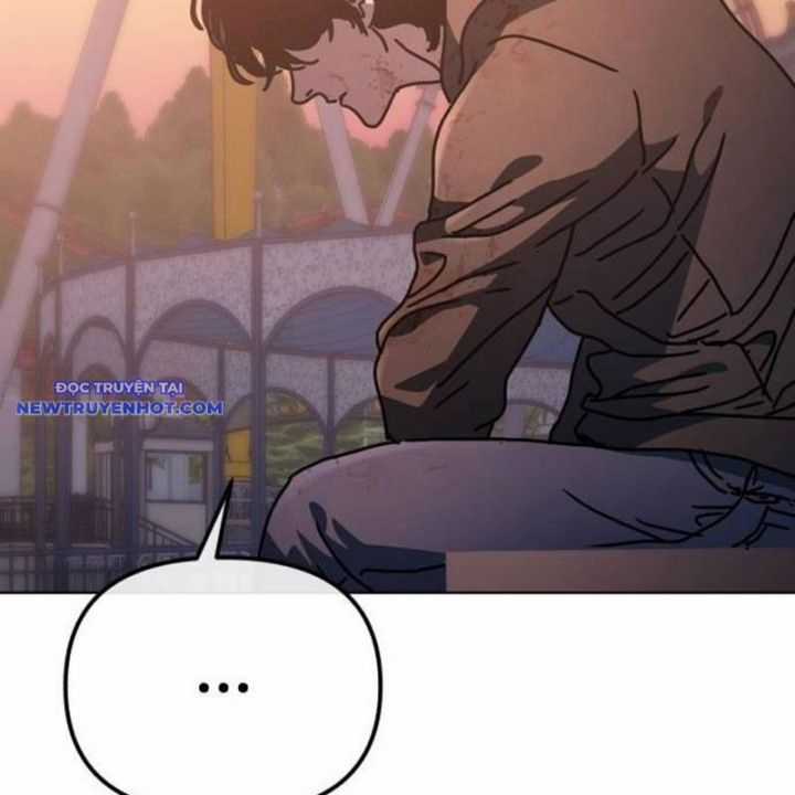 D-Day: Hầm Trú Ẩn - Chapter 22 - Trang 282