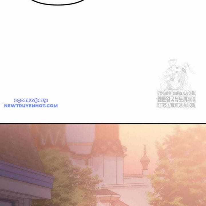 D-Day: Hầm Trú Ẩn - Chapter 22 - Trang 283