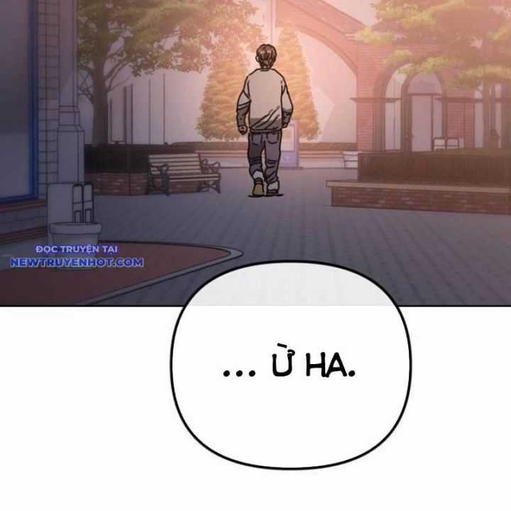 D-Day: Hầm Trú Ẩn - Chapter 22 - Trang 284