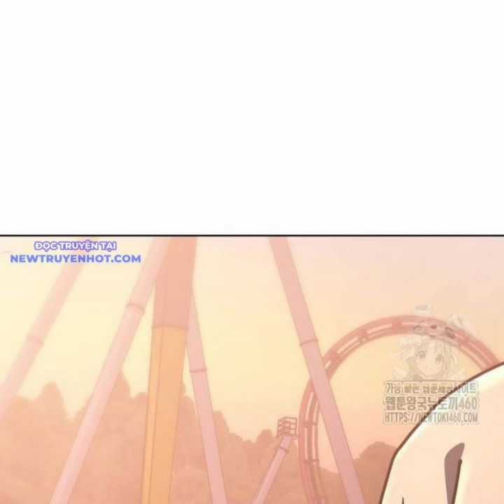 D-Day: Hầm Trú Ẩn - Chapter 22 - Trang 285