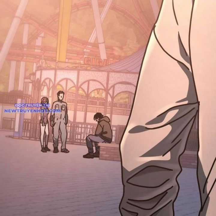 D-Day: Hầm Trú Ẩn - Chapter 22 - Trang 286