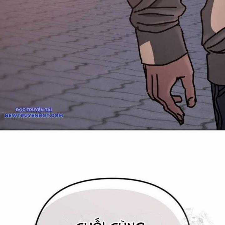 D-Day: Hầm Trú Ẩn - Chapter 22 - Trang 287