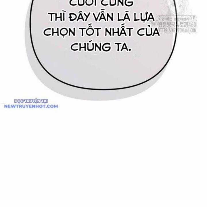 D-Day: Hầm Trú Ẩn - Chapter 22 - Trang 288