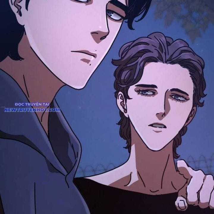 D-Day: Hầm Trú Ẩn - Chapter 22 - Trang 4