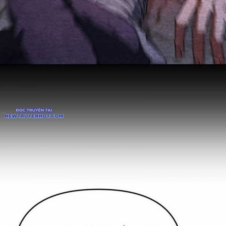 D-Day: Hầm Trú Ẩn - Chapter 22 - Trang 34