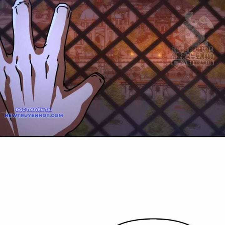 D-Day: Hầm Trú Ẩn - Chapter 22 - Trang 36