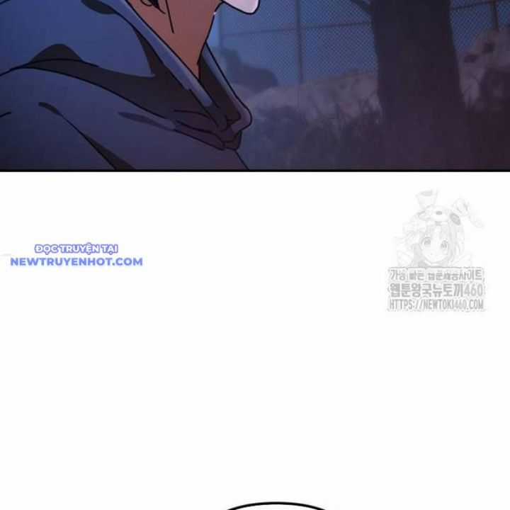 D-Day: Hầm Trú Ẩn - Chapter 22 - Trang 38