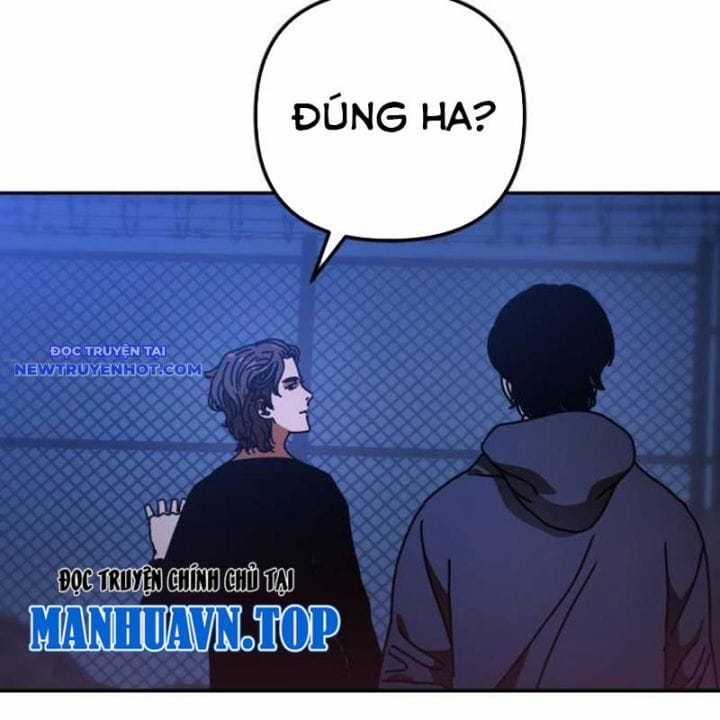 D-Day: Hầm Trú Ẩn - Chapter 22 - Trang 39