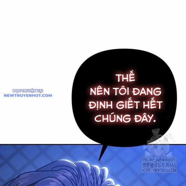 D-Day: Hầm Trú Ẩn - Chapter 22 - Trang 40