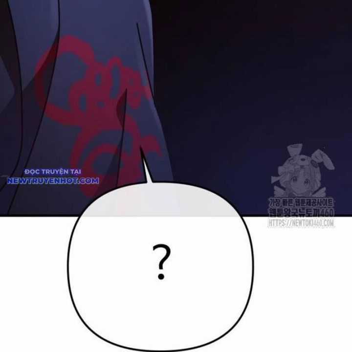 D-Day: Hầm Trú Ẩn - Chapter 22 - Trang 5