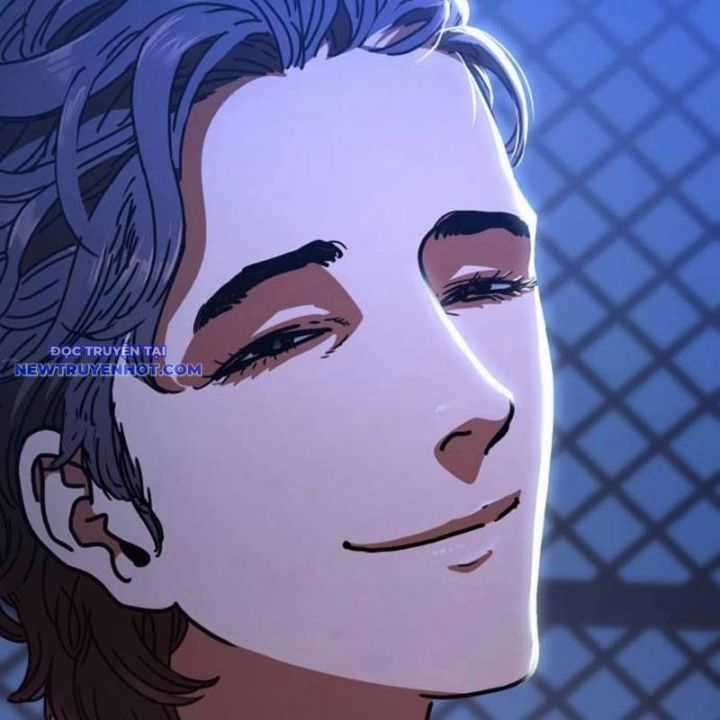 D-Day: Hầm Trú Ẩn - Chapter 22 - Trang 41