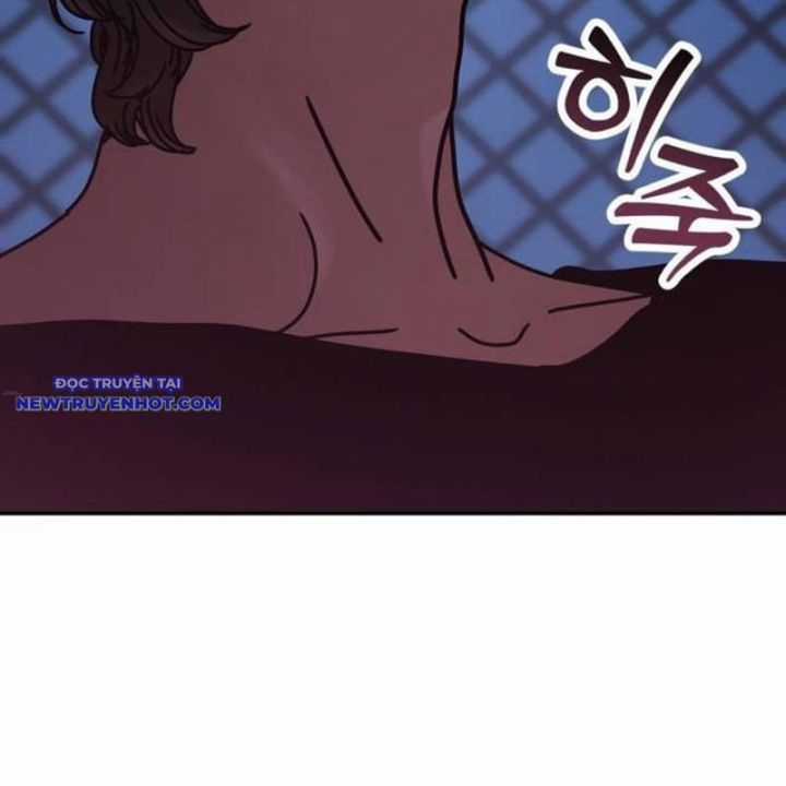 D-Day: Hầm Trú Ẩn - Chapter 22 - Trang 42