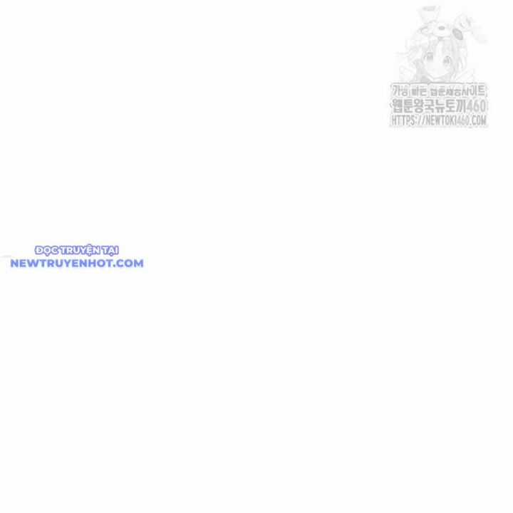 D-Day: Hầm Trú Ẩn - Chapter 22 - Trang 43