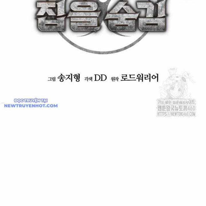 D-Day: Hầm Trú Ẩn - Chapter 22 - Trang 45