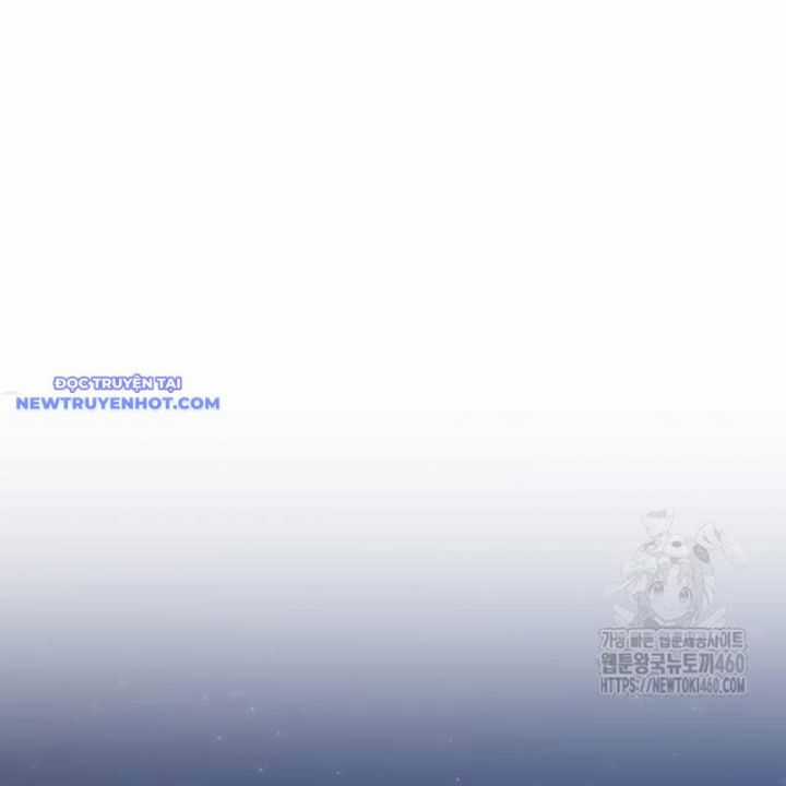 D-Day: Hầm Trú Ẩn - Chapter 22 - Trang 47