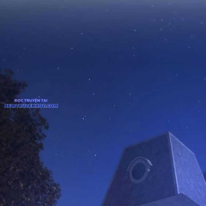 D-Day: Hầm Trú Ẩn - Chapter 22 - Trang 48