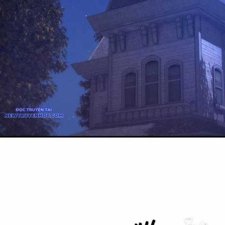 D-Day: Hầm Trú Ẩn - Chapter 22 - Trang 49