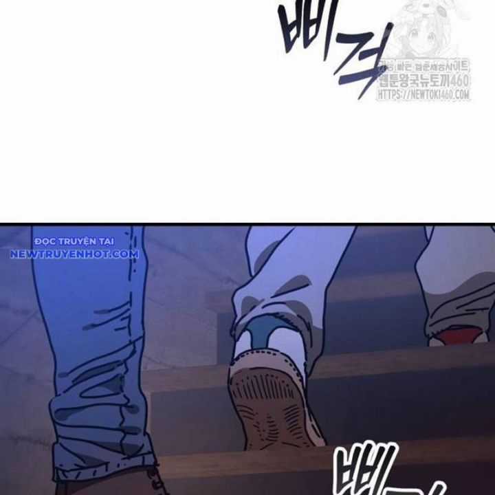 D-Day: Hầm Trú Ẩn - Chapter 22 - Trang 50