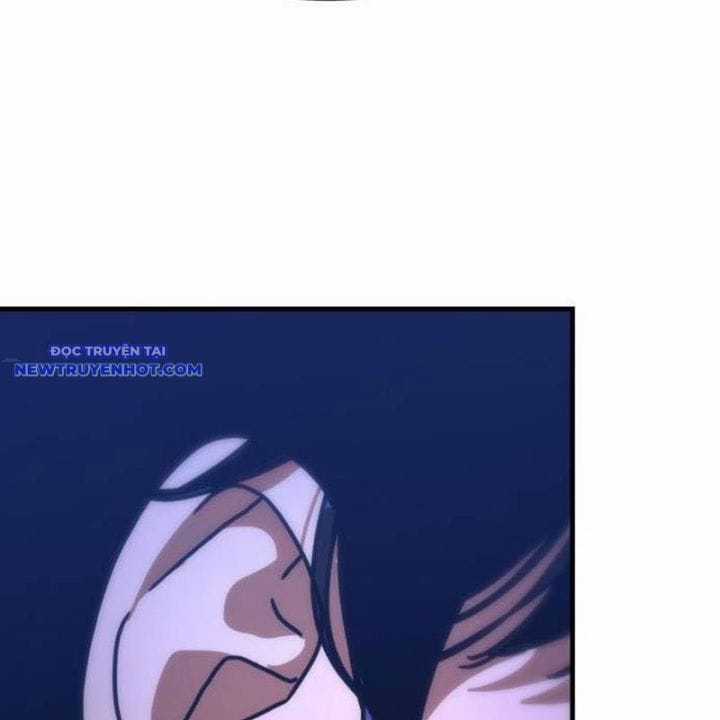 D-Day: Hầm Trú Ẩn - Chapter 22 - Trang 6