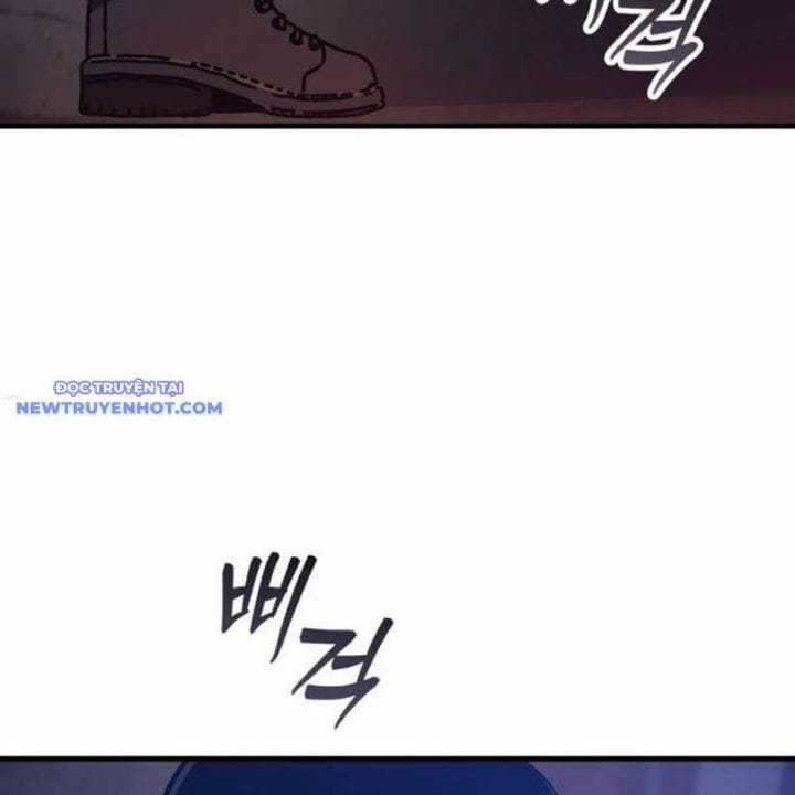 D-Day: Hầm Trú Ẩn - Chapter 22 - Trang 51