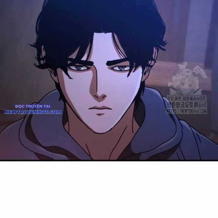 D-Day: Hầm Trú Ẩn - Chapter 22 - Trang 52