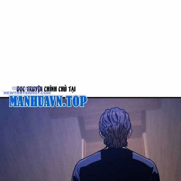 D-Day: Hầm Trú Ẩn - Chapter 22 - Trang 53