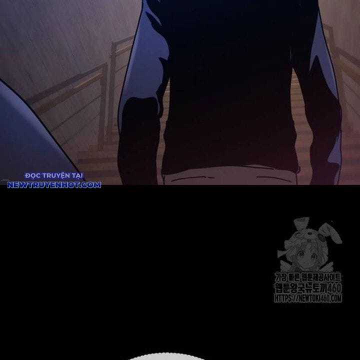 D-Day: Hầm Trú Ẩn - Chapter 22 - Trang 54