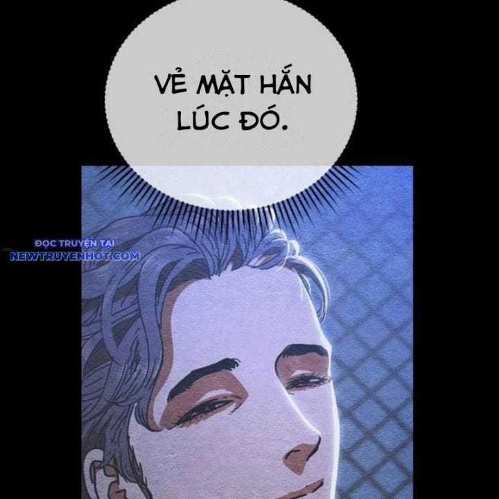 D-Day: Hầm Trú Ẩn - Chapter 22 - Trang 55