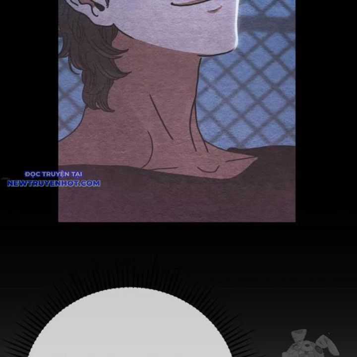 D-Day: Hầm Trú Ẩn - Chapter 22 - Trang 56