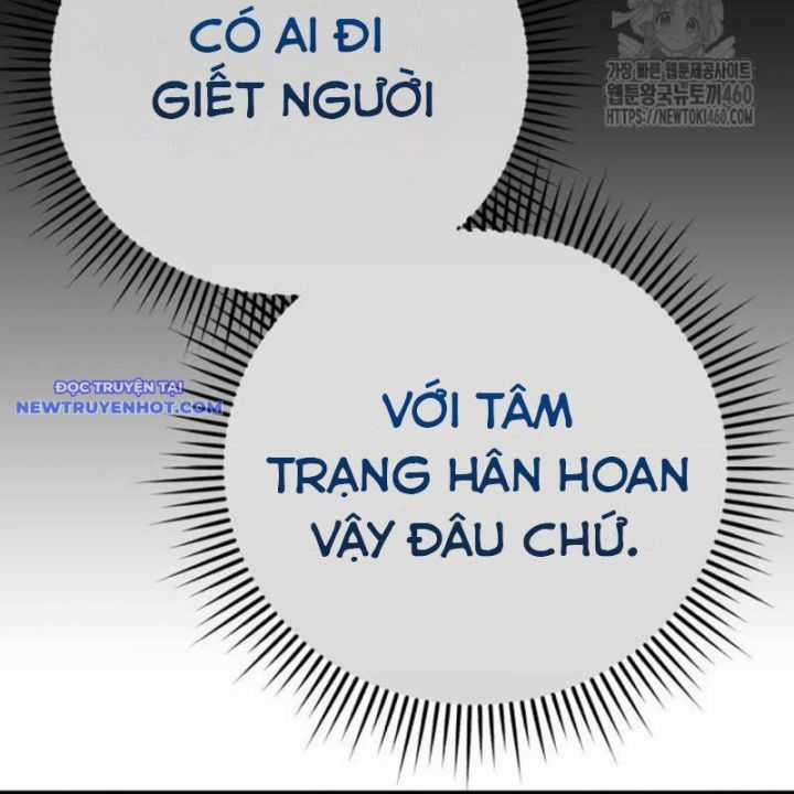 D-Day: Hầm Trú Ẩn - Chapter 22 - Trang 57