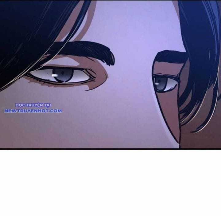 D-Day: Hầm Trú Ẩn - Chapter 22 - Trang 58