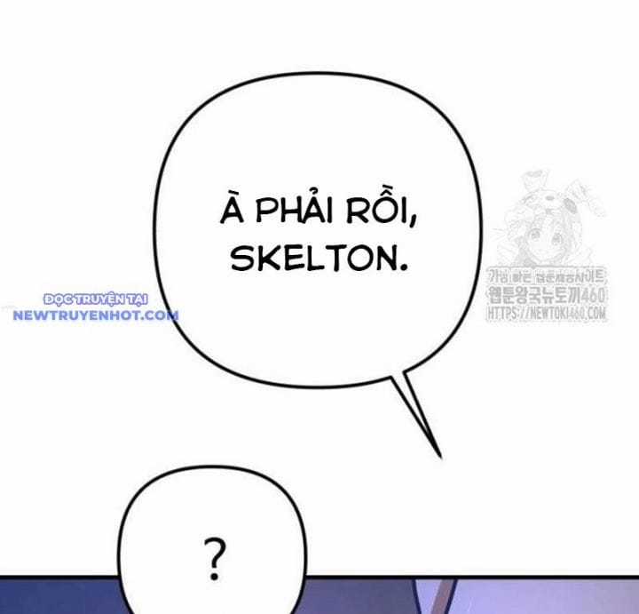 D-Day: Hầm Trú Ẩn - Chapter 22 - Trang 59