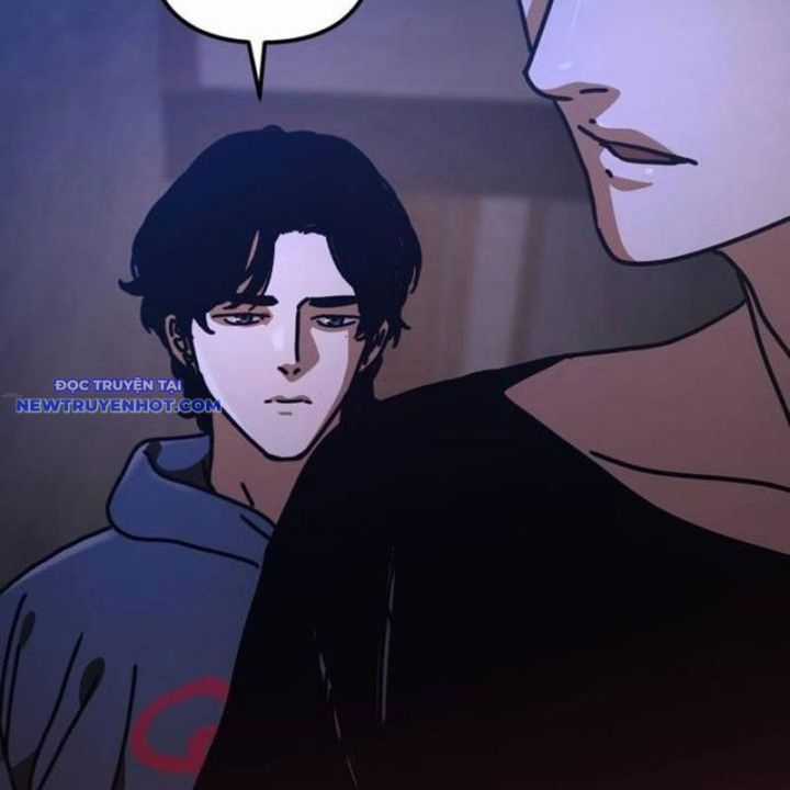 D-Day: Hầm Trú Ẩn - Chapter 22 - Trang 60