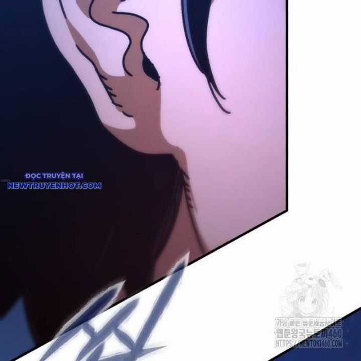 D-Day: Hầm Trú Ẩn - Chapter 22 - Trang 7