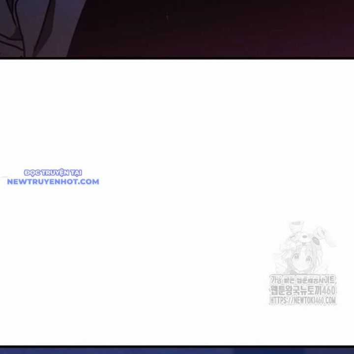 D-Day: Hầm Trú Ẩn - Chapter 22 - Trang 61