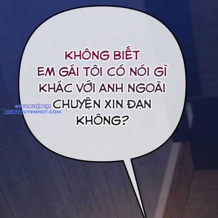 D-Day: Hầm Trú Ẩn - Chapter 22 - Trang 62