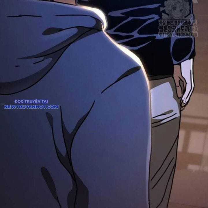 D-Day: Hầm Trú Ẩn - Chapter 22 - Trang 64