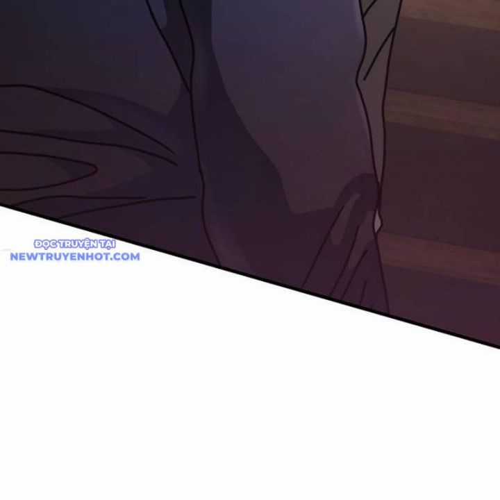 D-Day: Hầm Trú Ẩn - Chapter 22 - Trang 65