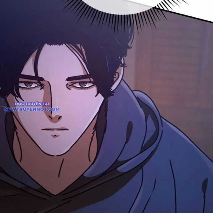 D-Day: Hầm Trú Ẩn - Chapter 22 - Trang 67