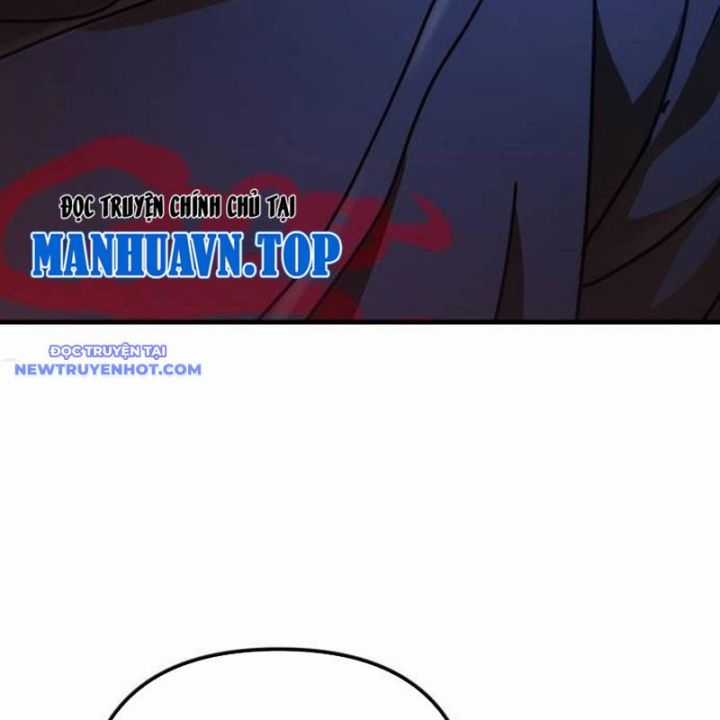 D-Day: Hầm Trú Ẩn - Chapter 22 - Trang 68