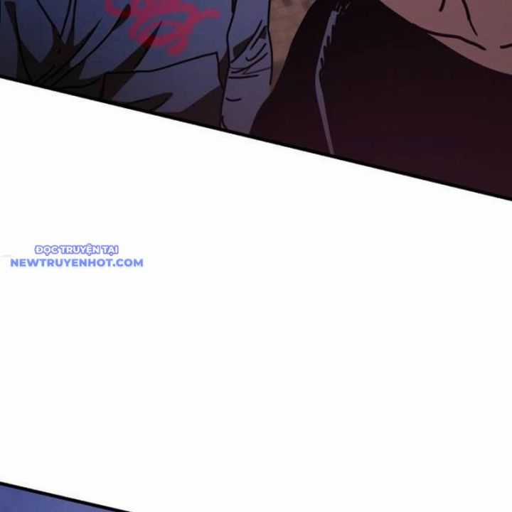 D-Day: Hầm Trú Ẩn - Chapter 22 - Trang 70