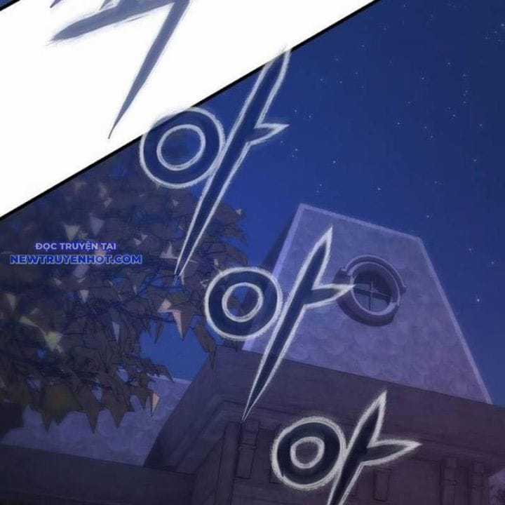 D-Day: Hầm Trú Ẩn - Chapter 22 - Trang 8