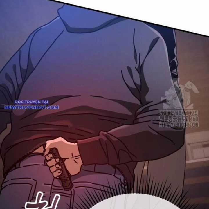 D-Day: Hầm Trú Ẩn - Chapter 22 - Trang 71