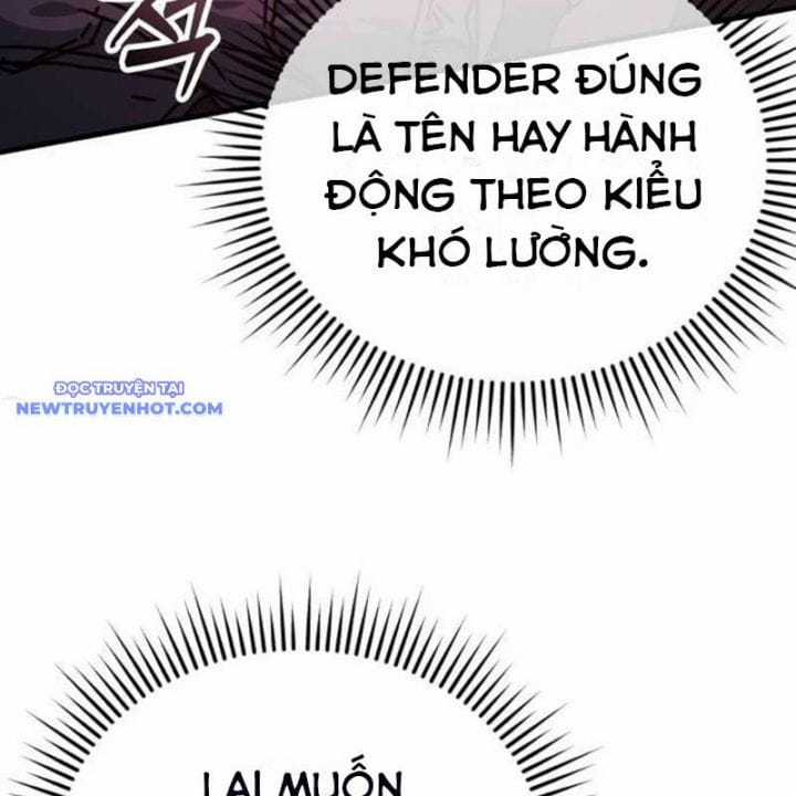 D-Day: Hầm Trú Ẩn - Chapter 22 - Trang 72