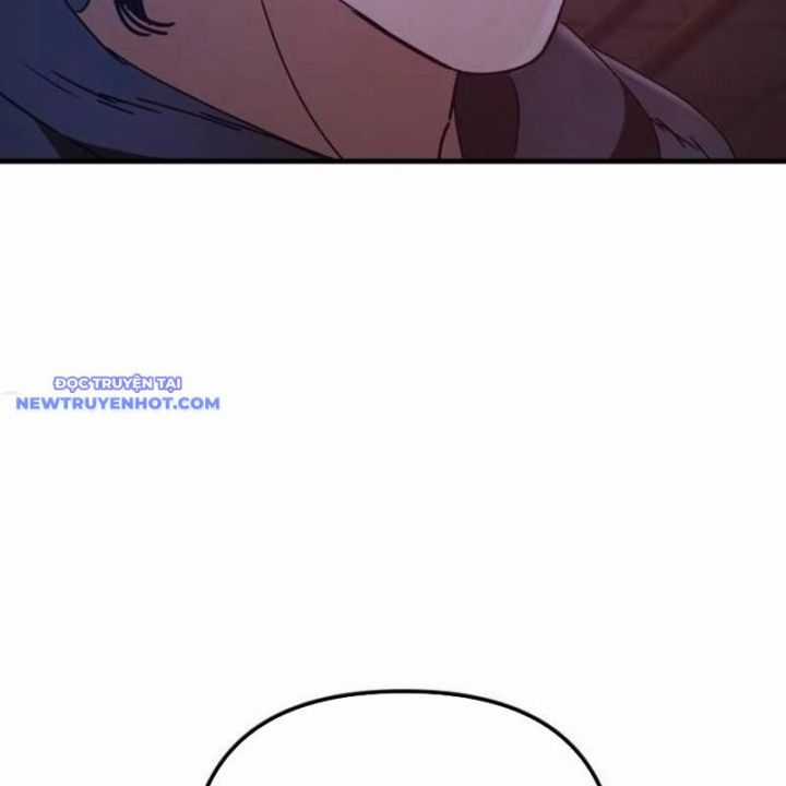 D-Day: Hầm Trú Ẩn - Chapter 22 - Trang 74