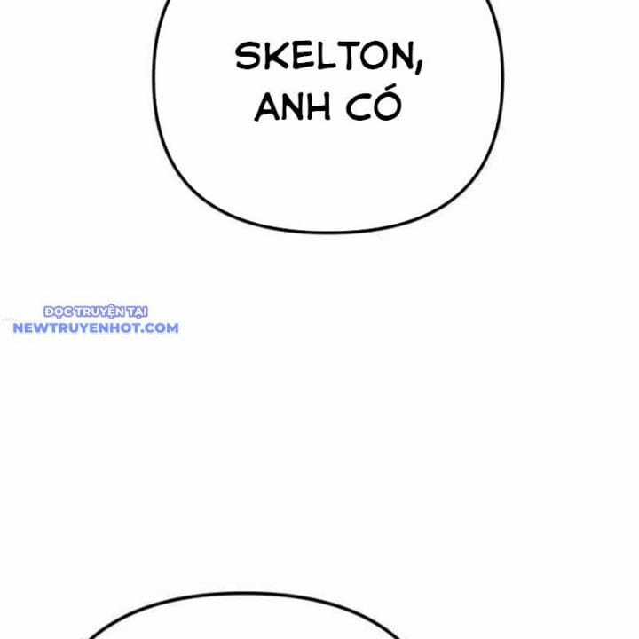 D-Day: Hầm Trú Ẩn - Chapter 22 - Trang 75