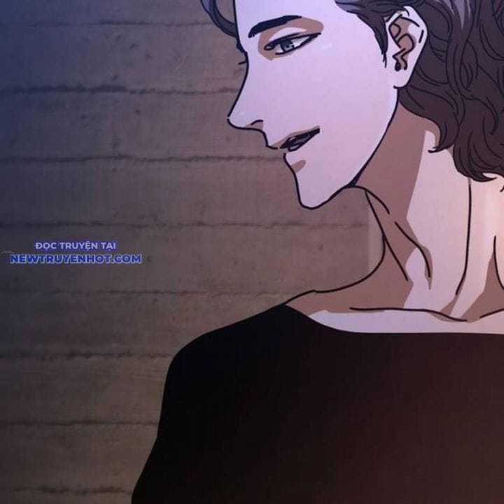 D-Day: Hầm Trú Ẩn - Chapter 22 - Trang 77