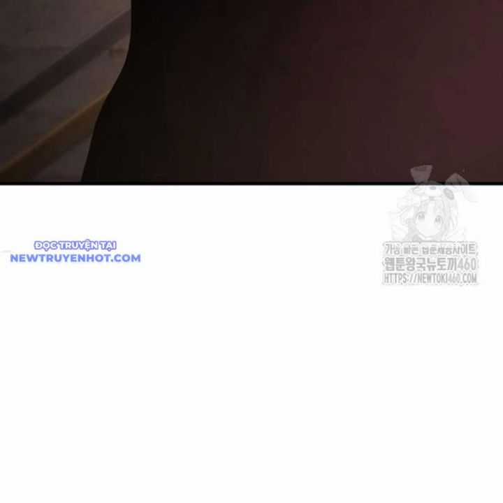 D-Day: Hầm Trú Ẩn - Chapter 22 - Trang 78