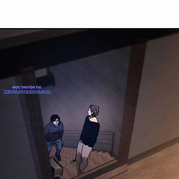 D-Day: Hầm Trú Ẩn - Chapter 22 - Trang 79